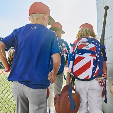SS24_10_Baseball_Rules_1_1