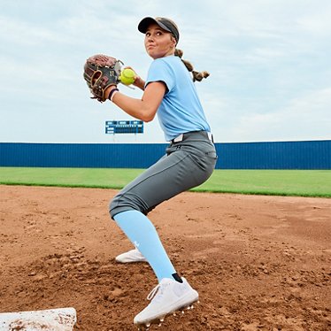 SS24_X_Softball_Rules_Every_Player_Needs_Know_1_1